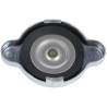 Bouchon de radiateur KUBOTA RC41142540