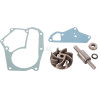 Kit OMP RE11346OMP
