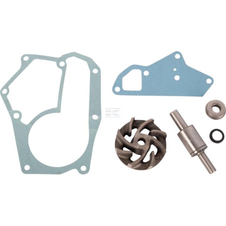 Kit OMP RE11346OMP