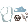 Kit OMP RE11346OMP