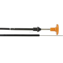 Câble JOHN DEERE RE10597