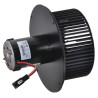 Ventilateur JOHN DEERE RE300527
