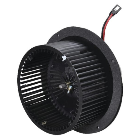 Ventilateur JOHN DEERE RE300527