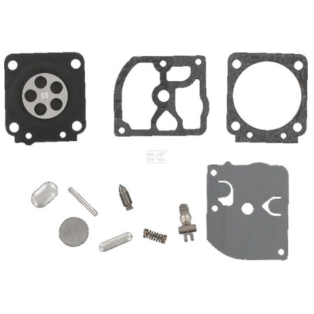 Kit ZAMA RB85KR