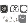 Kit ZAMA RB85KR