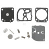 Kit ZAMA RB85KR