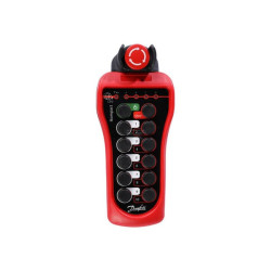 Émetteur DANFOSS RCT11280326