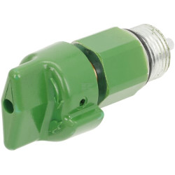 Kit JOHN DEERE RE246313