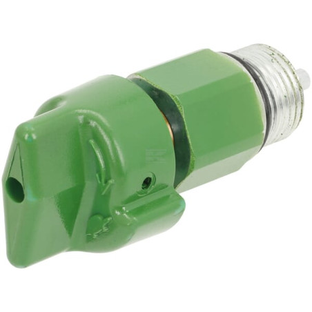 Kit JOHN DEERE RE246313