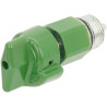 Kit JOHN DEERE RE246313