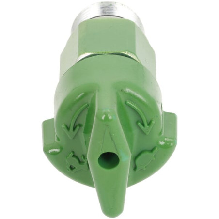 Kit JOHN DEERE RE246313