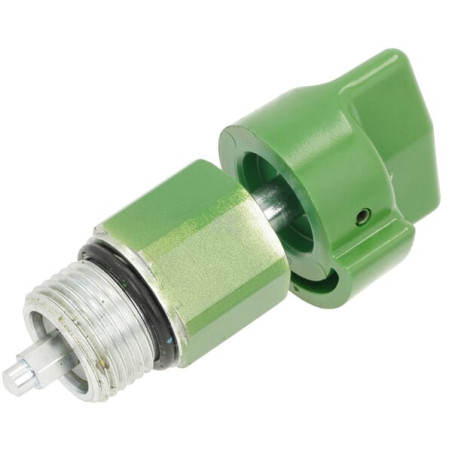 Kit JOHN DEERE RE246313