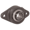 Palier complet INA/FAG RCJTY70XL
