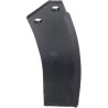 Lame MURATORI RB900111004