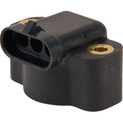 Capteur JOHN DEERE RE261356
