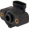 Capteur JOHN DEERE RE261356