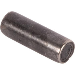 Pin JOHN DEERE RE34603