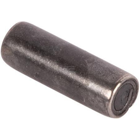 Pin JOHN DEERE RE34603