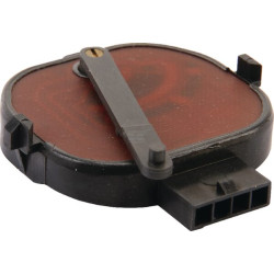 Potentiomètre JOHN DEERE RE267676