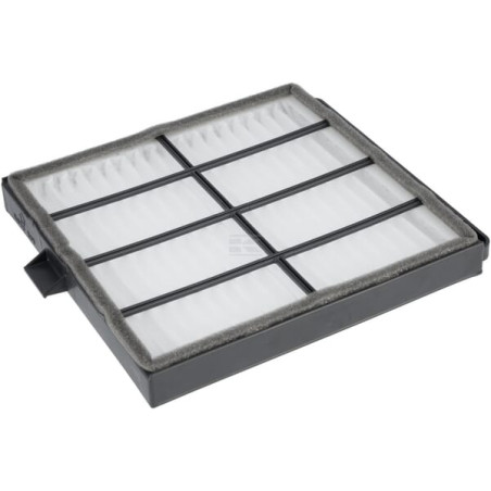 Filtre KUBOTA RD44153740