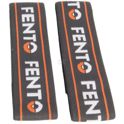 Elastiques FENTO RBP104000053