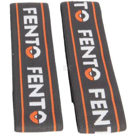 Elastiques FENTO RBP104000053