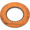 Rondelle JOHN DEERE RE294013