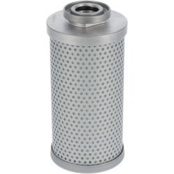 Filtre KUBOTA RC15762190