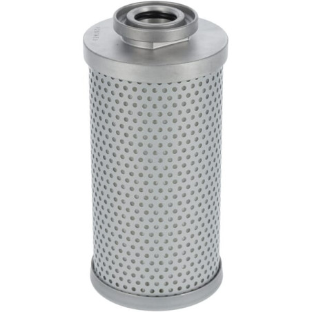 Filtre KUBOTA RC15762190