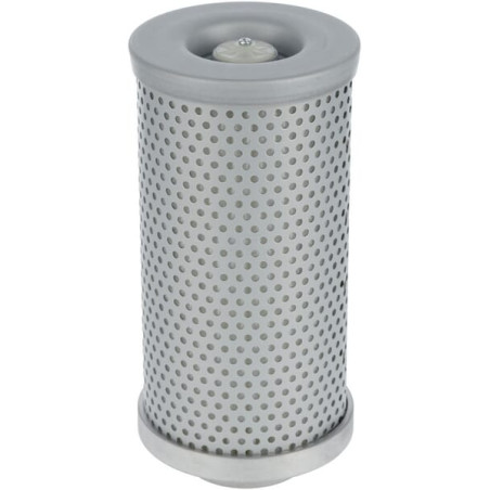 Filtre KUBOTA RC15762190
