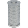 Filtre KUBOTA RC15762190