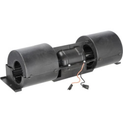 Ventilateur JOHN DEERE RE10998