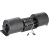Ventilateur JOHN DEERE RE10998