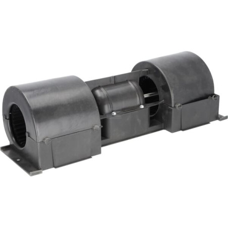 Ventilateur JOHN DEERE RE10998