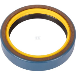 Bague d'étanchéité radiale JOHN DEERE RE40600
