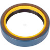 Bague d'étanchéité radiale JOHN DEERE RE40600