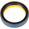 Bague d'étanchéité radiale JOHN DEERE RE40600