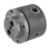 Accouplement UNBRANDED RC452238