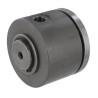 Accouplement UNBRANDED RC452238