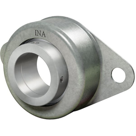 Palier INA/FAG RCSMF30