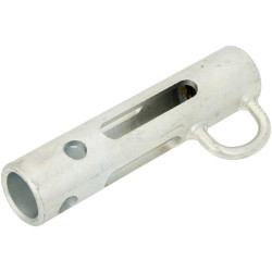 Stabilisateur JOHN DEERE RE248511