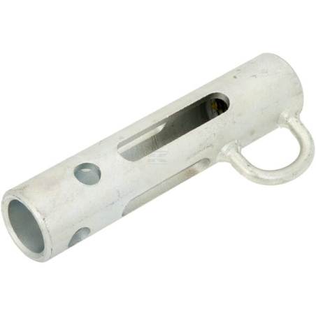 Stabilisateur JOHN DEERE RE248511