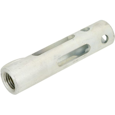 Stabilisateur JOHN DEERE RE248511