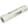 Stabilisateur JOHN DEERE RE248511