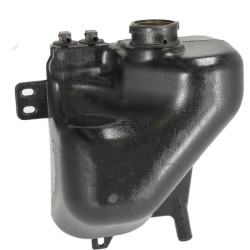 Vase d'expansion JOHN DEERE RE198952