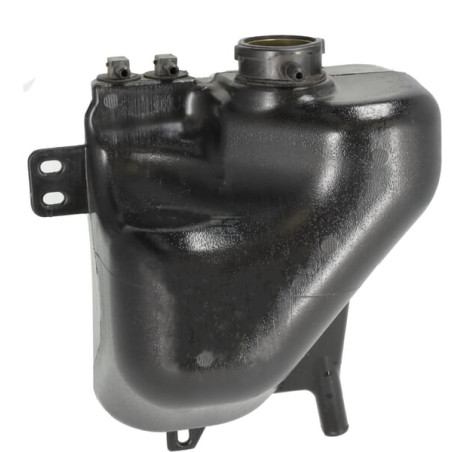 Vase d'expansion JOHN DEERE RE198952