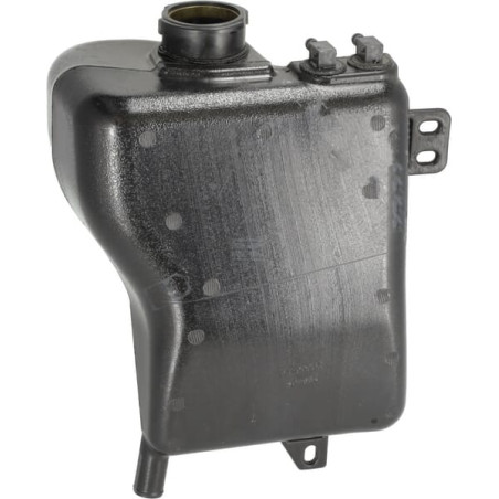 Vase d'expansion JOHN DEERE RE198952