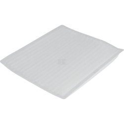 Filtre KUBOTA RD11853710