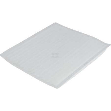 Filtre KUBOTA RD11853710