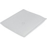 Filtre KUBOTA RD11853710